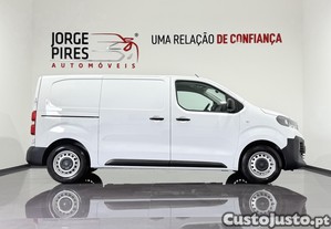 imagem_5