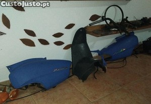 imagem_1