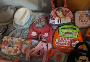 imagem_7