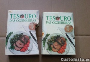 imagem_1