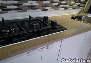 imagem_10