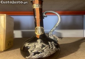 Moscatel de 1912
