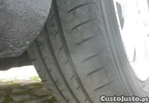 imagem_7