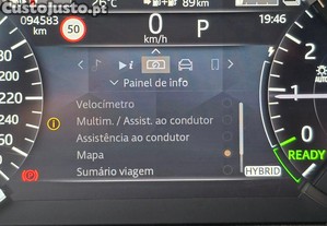 imagem_19
