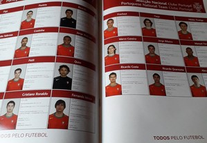 imagem_2