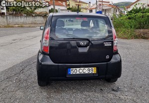 imagem_4