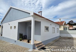 imagem_28