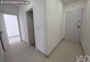 imagem_13