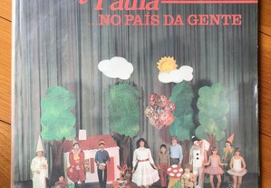 imagem_6