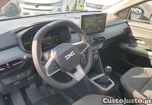 imagem_12