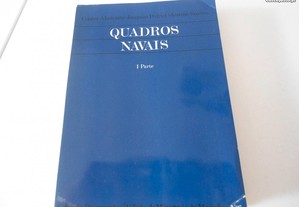 imagem_2