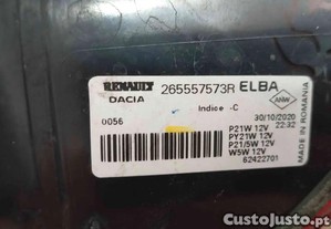 imagem_3