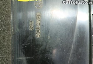 imagem_3