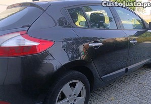 imagem_9