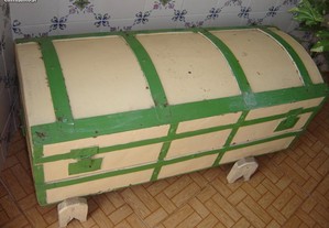 imagem_3