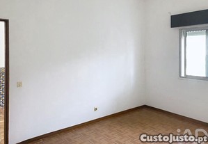 imagem_21