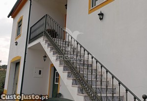 Quintinha - fonte dos fornos - portalegre