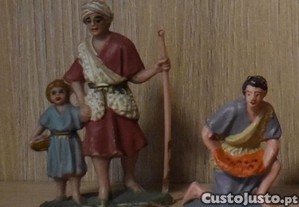 imagem_3