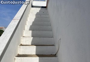 imagem_24