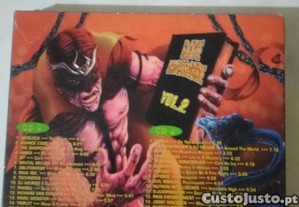 imagem_2