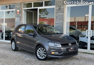 imagem_9