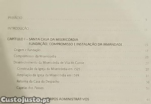 imagem_17