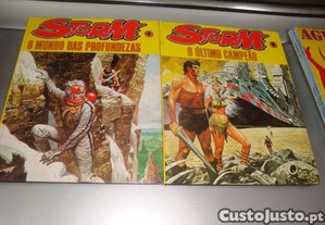 imagem_2