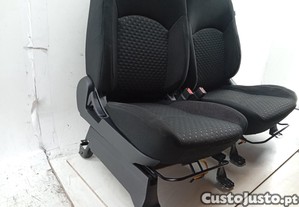 imagem_16