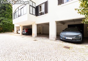 imagem_36