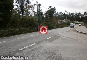 imagem_7