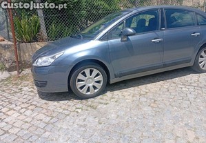 imagem_3