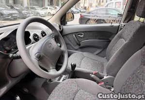 imagem_12