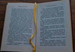 imagem_5