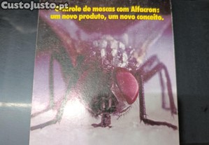 imagem_6