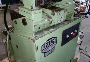Máquina de roscar por esmagamento IZPE V-0