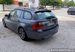 imagem_5