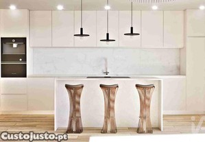 imagem_17