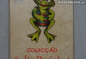 imagem_2