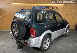 imagem_3