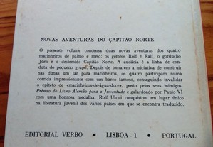imagem_2