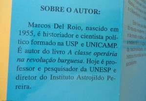 imagem_8