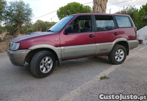 imagem_2