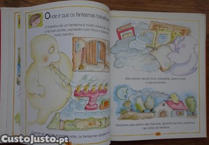 imagem_3