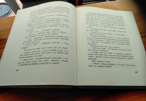 imagem_7