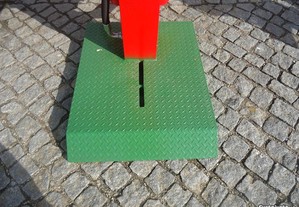 imagem_7