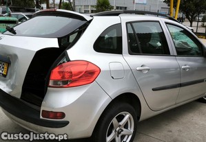 imagem_7