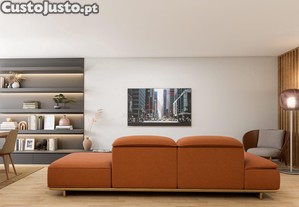imagem_10
