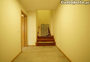 imagem_12