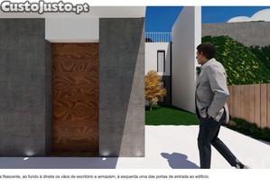 imagem_8