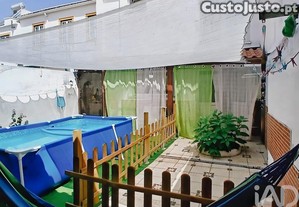 imagem_15